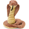 COBRA-Schlange - Toy Plus Wild Republic 140 cm