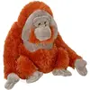 Wild Republic 12250, Orang-Utan