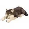 Wild Republic Wolf, Wolf