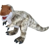Wild Republic 22232, Dinosaurier