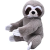 Wild Republic 24724, Spielzeug-Faultier