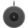 Logitech Erweiterungsmikrofon Für Meetup