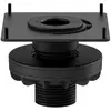 Logitech Tap Tischhalterung 939-001811