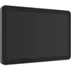 Logitech Tap Scheduler, Graphit