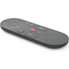 Logitech Rally Bar, Webcam, Bluetooth, Drucktasten, Graphit