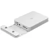 Logitech Mount 6370184 Videokonferenzsystem
