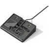 Logitech Cat5e Kit, Weiß
