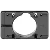 Logitech Tap Scheduler Videokonferenzsystem-support