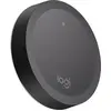 Logitech Rally Preset Button Videokonferenzsystem