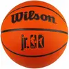 Wilson, Basketbälle, (6)
