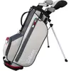 Wilson, Zubehör Golf