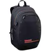 Wilson Pro Staff V15, Sport, Notebook-Gehäuse, Polyester