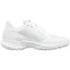 Padelschuhe Damen Wilson Hurakn Lite Blanc 36 2/3