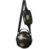 Wilson Team Nba 3in1 Ballbeutel One Size