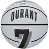 Wilson, Basketbälle, (3)