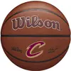 Wilson, Basketbälle, (7)