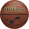 Wilson, Basketbälle, (7)