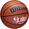 Wilson, Basketbälle, (7)
