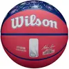 Wilson, Basketbälle, (7)