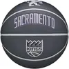 Wilson, Basketbälle, (7)