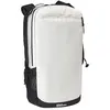 Wilson Shoreline Rucksack One Size