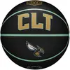 Wilson, Basketbälle, (7)