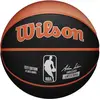 Wilson, Basketbälle, (7)