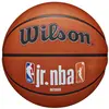 Wilson, Basketbälle, (7)