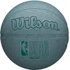 Wilson, Basketbälle, (7)