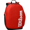 Wilson Tour Rucksack One Size