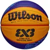 Wilson, Basketbälle, (6)