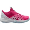 Damen-Padelschuhe Wilson Hurakn Team Rosa 40 2/3