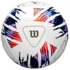 Wilson Team Ncaa Vivido Replica Fußball 5
