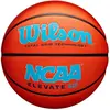 Wilson, Basketbälle, (7)