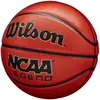 Wilson, Basketbälle, (7)