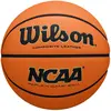 Wilson, Basketbälle, (7)