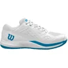 Wilson Rush Pro Ace Oz Allcourt-schuhe EU 44 2/3