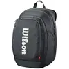 Wilson Tour 2025 Rucksack One Size