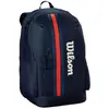 Rucksack Wilson 2025 Blau TU