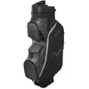 Golf : Wilson, Golfbag