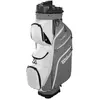 Golf : Wilson, Golfbag