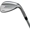 Wilson, Golfschläger, (Linkshänder)