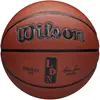 Wilson, Basketbälle, (7)