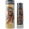 Parfüm Hombre Ed Hardy EDT Ed Hardy für Männer 100 ml
