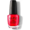 Opi Spare Me A French Quart Nagellack One Size