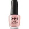 Opi 112198 Nagellack One Size