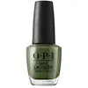 Opi Suzi The First Lady Nagellack One Size