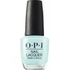 Opi Gelato On My Mind Nagellack One Size