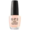 Opi Samoan Sand Nagellack One Size