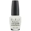 Opi Nail Lacquer Kyoto Pearl 15ml Nagellack One Size